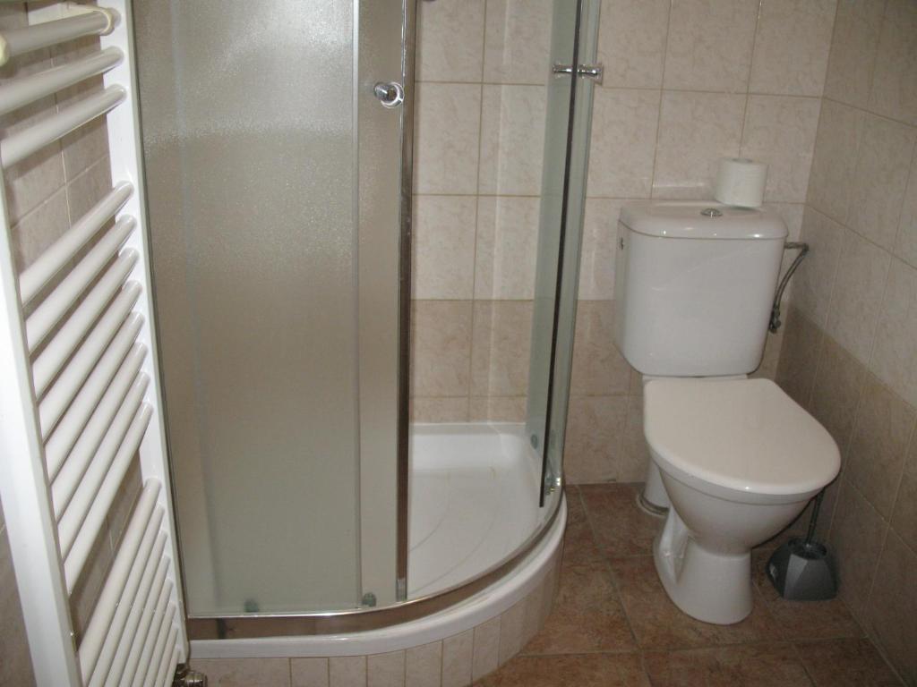 Kájovská hospoda Quarto foto