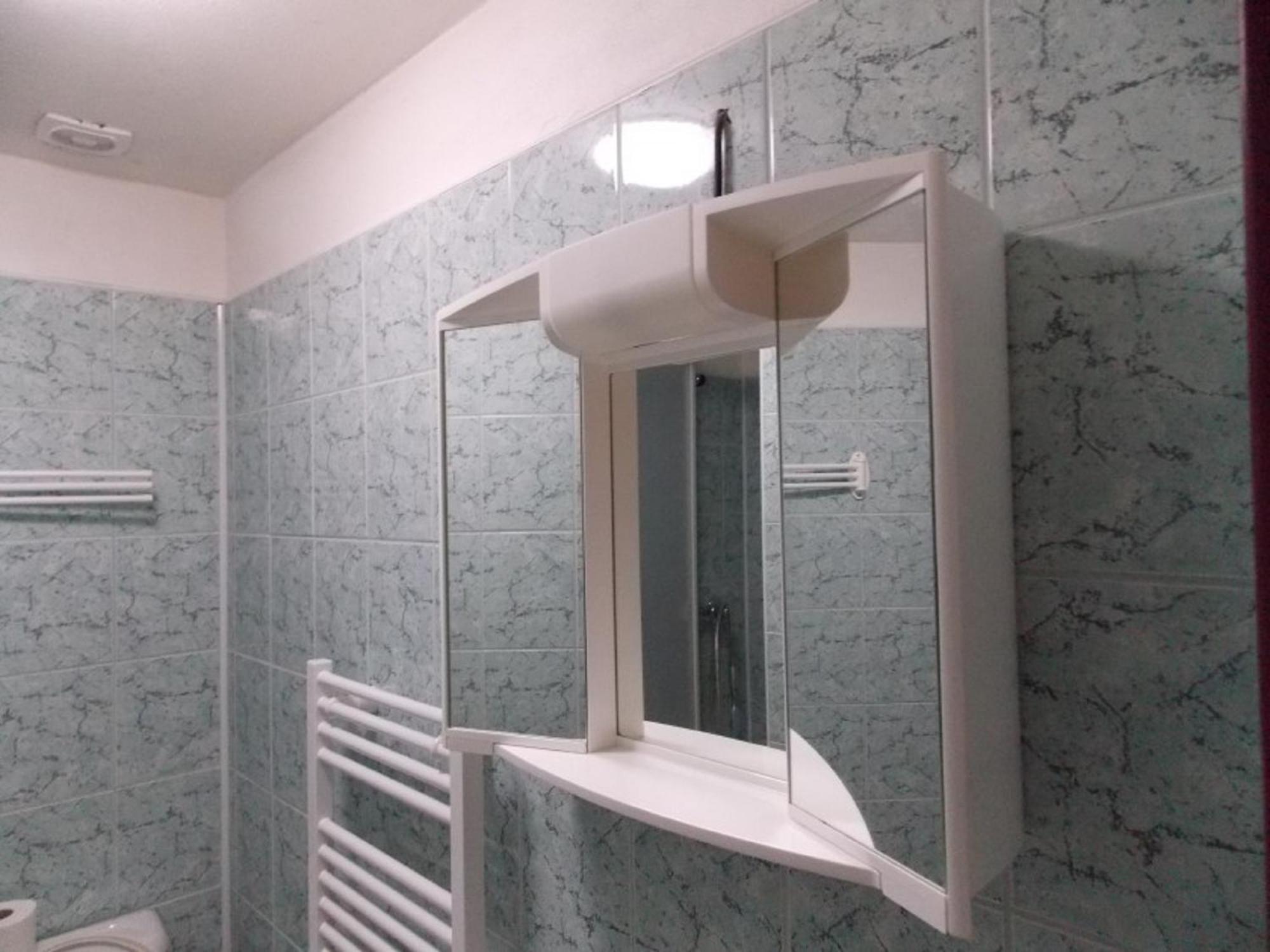 Kájovská hospoda Quarto foto