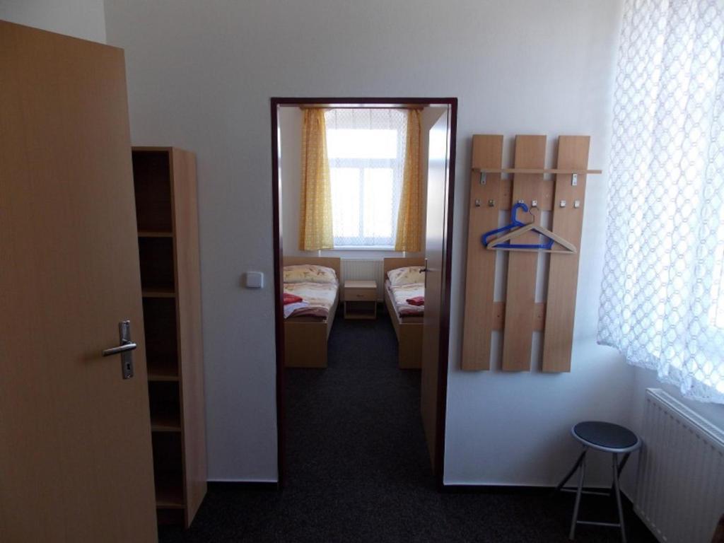 Kájovská hospoda Quarto foto