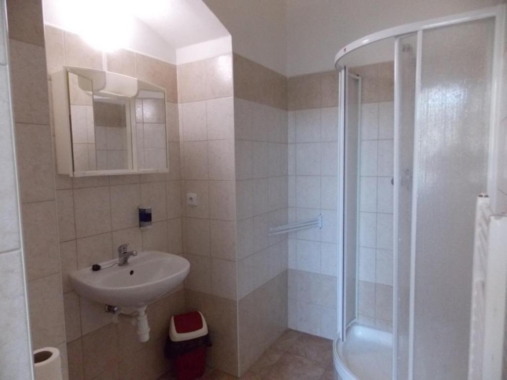 Kájovská hospoda Quarto foto
